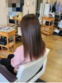 春夏オススメCOLOR★Dr.オリーブベージュ