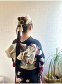 リングポニー