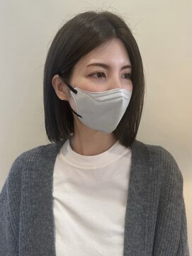 コラソン(corazon) ナチュラルブラウン