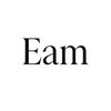 エアム(Eam)のお店ロゴ