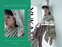 ニキータ(Nikiita)