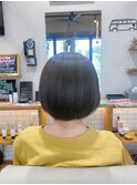 ボブ