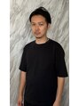 ヘアー ワンアビル(Hair One Abile)/阿部寛樹