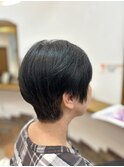 ショートカット
