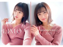 リモア(L I M O A)