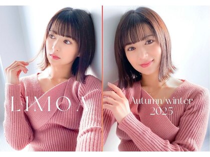 リモア(L I M O A)の写真