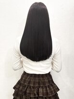 セルカ 新宿(CERCA)&nbsp;ダークブラウンカラー［CERCA新宿］