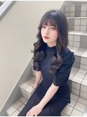#プルエクステ #エクステ #高田馬場