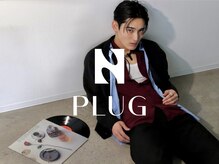 プラグ 船橋店(Plug)