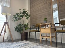 カタチヤマガタ(katachi yamagata)