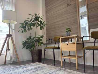 カタチヤマガタ(katachi yamagata)の写真