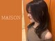 メゾン(MAISON)の写真