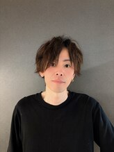 ウェリナ(Welina)&nbsp;長塚 勲