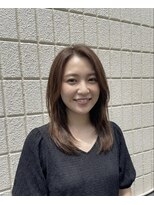 ジェラド(JERAD)&nbsp;ミディアム