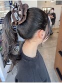 初めての美容室も安心◎キッズカット
