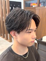 ビューネオ(VIEW NEO)&nbsp;大人フェザーショート