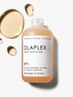 olaplex前処理トリートメント