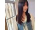 ジョナ(Jona)の写真