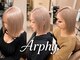 アーフィー 千葉(Arphy)の写真