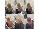 エヌ ヘアー(N-hair)の写真