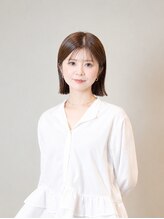 アカリ(acali)&nbsp;白石 友美