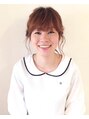 キュアー 千葉店(hair&make cure) Mika 