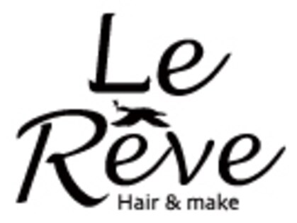 ラレヴ(Le Reve)の写真