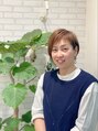 リアン(Lien) 野中 聖子