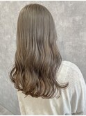 【別府 ランガリ】