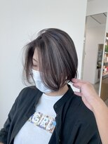 カッツ 駅家店(CUT S)&nbsp;ハイライト