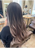 #プルエクステ #エクステ #大宮 #埼玉