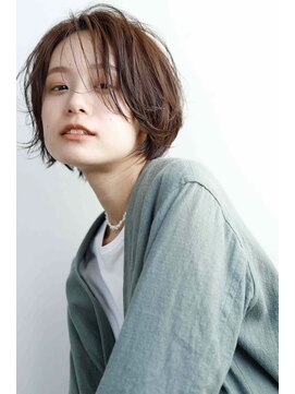 テラス 今福鶴見(Terrace) クールショート