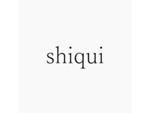 shiqui Treatment & Head Spa【シキ】【7月29日NEW OPEN（予定）】