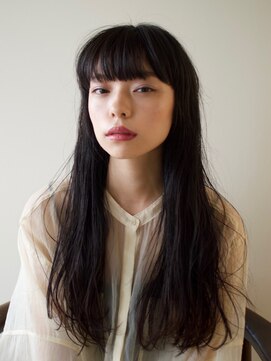 ピズム(PISM) アッシュブラック/ヘルシースタイル/ショコラアッシュ