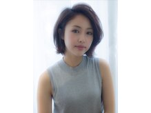 アンモア(Unmore)