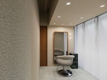 エンス 銀座(Ence)