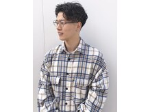 ネイバーフッド(NEIGHBORHOOD)