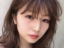 ノクターン 池袋(NOCTURNE)