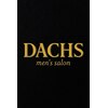 ダックス(DACHS)のお店ロゴ