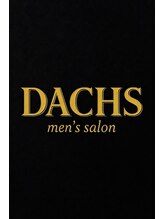 men's salon DACHS【メンズサロン ダックス】