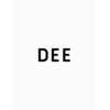 ディー(DEE)のお店ロゴ