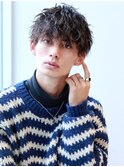 ハイウェーブマッシュ