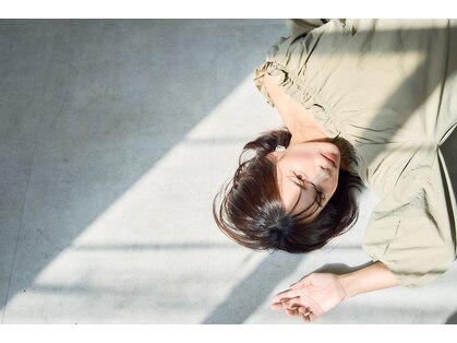 リベルタエルプラス(LIBERTA L+)の写真
