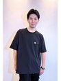 アバーブザビューティーアイランド(Above the beauty island) 羽田 大晃