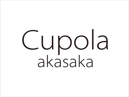 クーポラ(Cupola)の写真