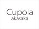 クーポラ(Cupola)の写真