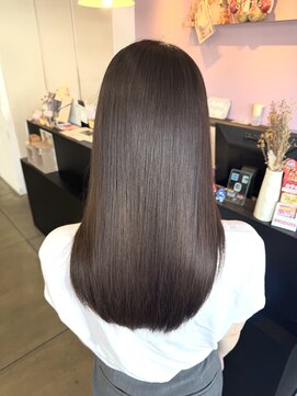 アヴァンス 北花田店(AVANCE) ☆☆ダークブラウン☆☆