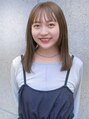 ディッセンバー 渋谷(December) nanami 【渋谷】