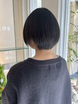 サンサーラ 屋島店(SAMSARA)&nbsp;グレージュカラー