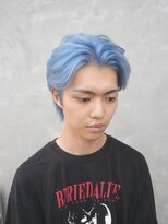 プネル 渋谷(PUNEL)&nbsp;a